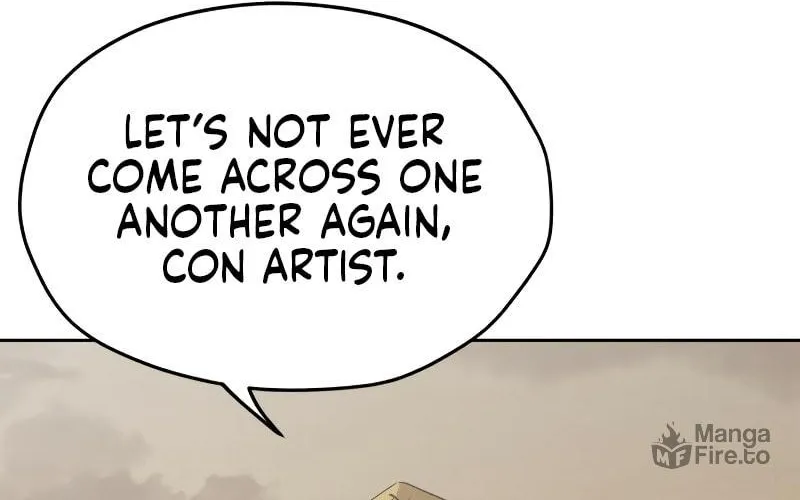 Martial Wild West Chapter 3 page 123 - 