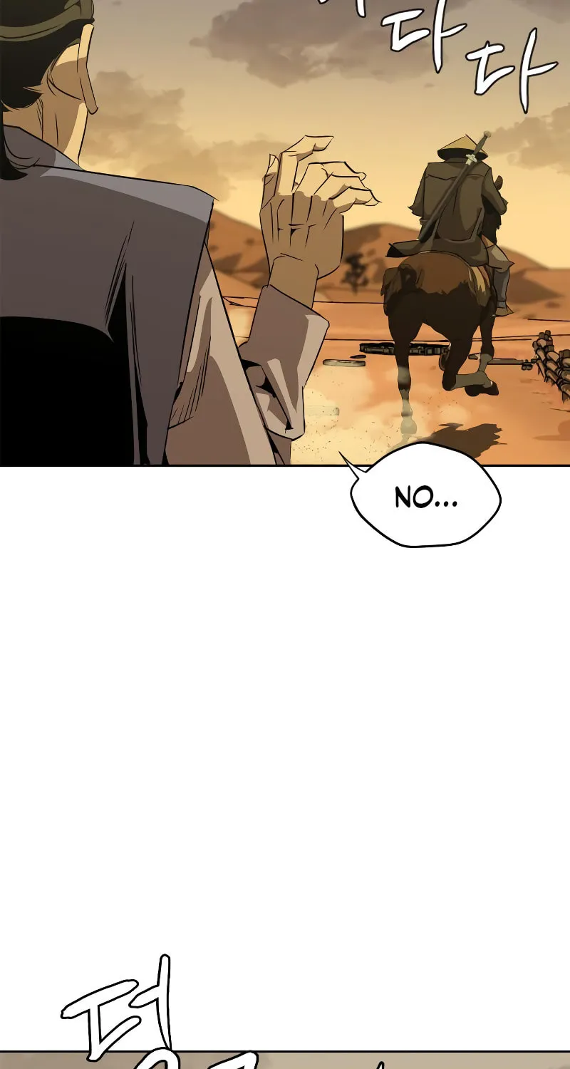 Martial Wild West Chapter 3 page 128 - 