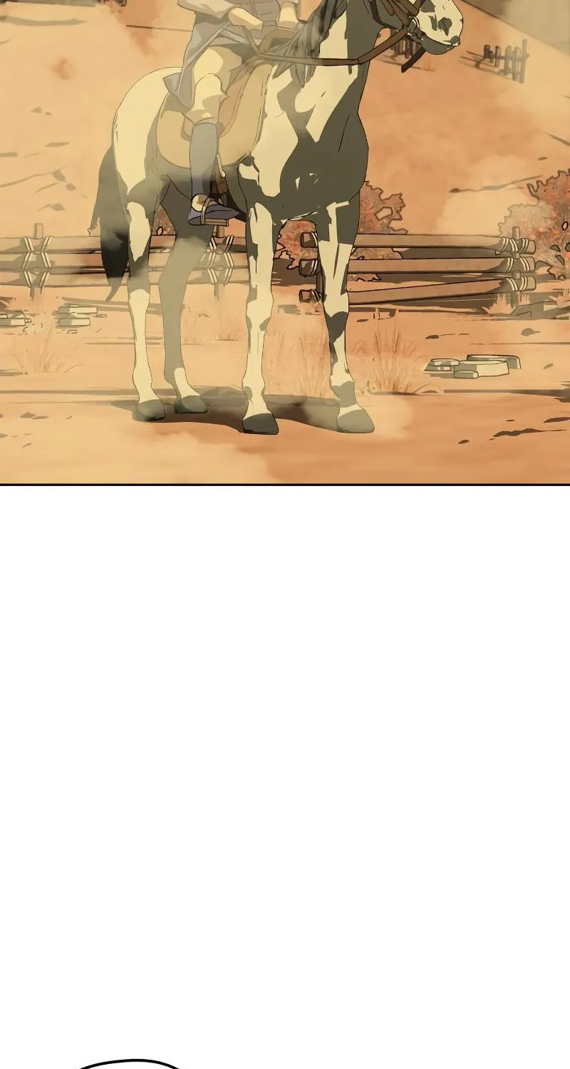 Martial Wild West Chapter 3 page 130 - 