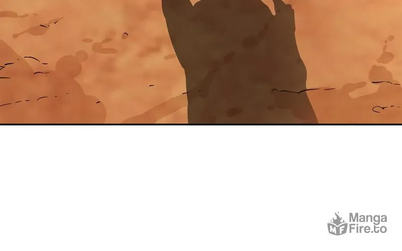 Martial Wild West Chapter 3 page 137 - 