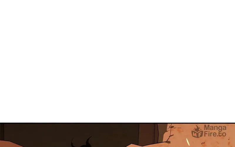Martial Wild West Chapter 3 page 143 - 