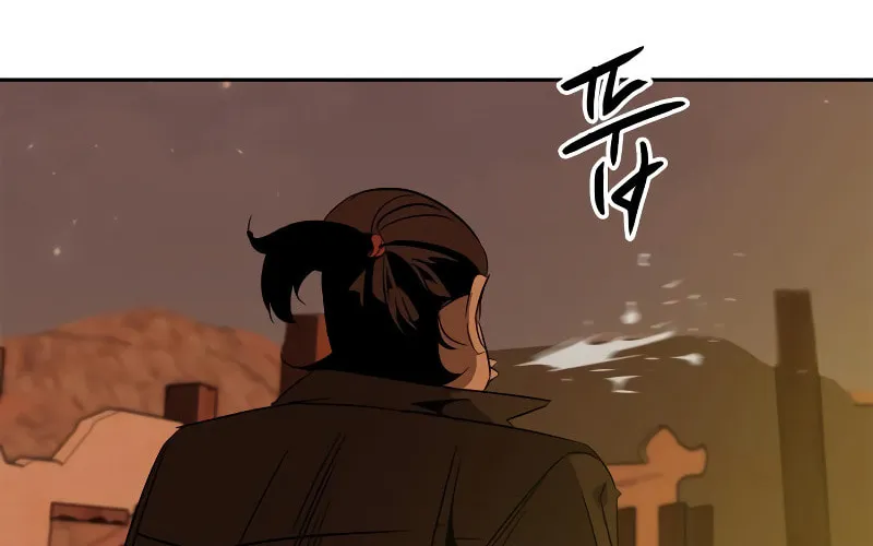 Martial Wild West Chapter 3 page 145 - 