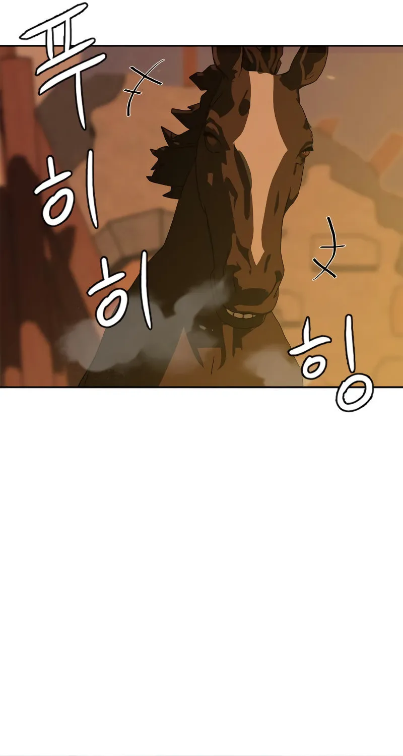 Martial Wild West Chapter 3 page 149 - 
