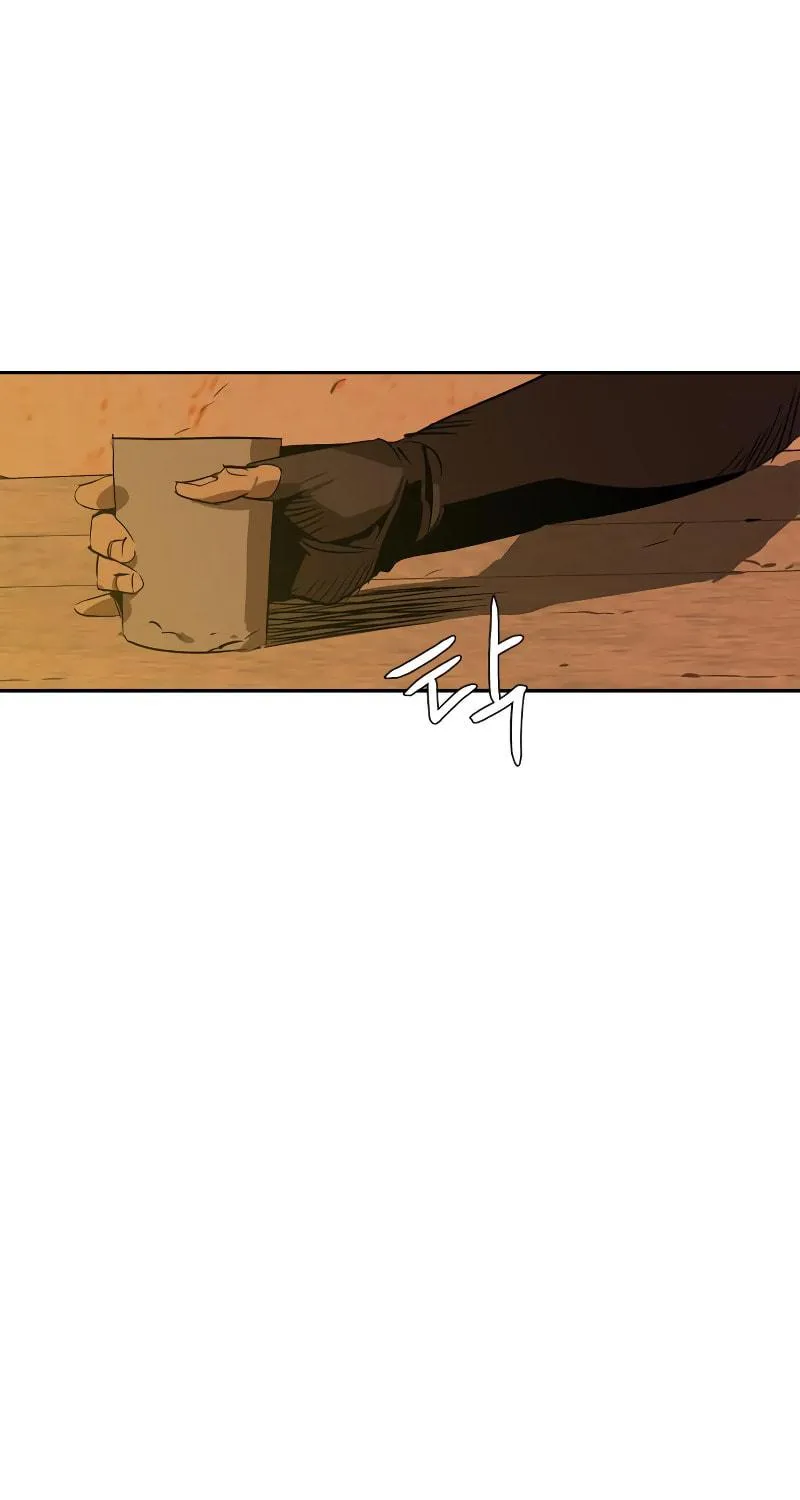 Martial Wild West Chapter 3 page 153 - 