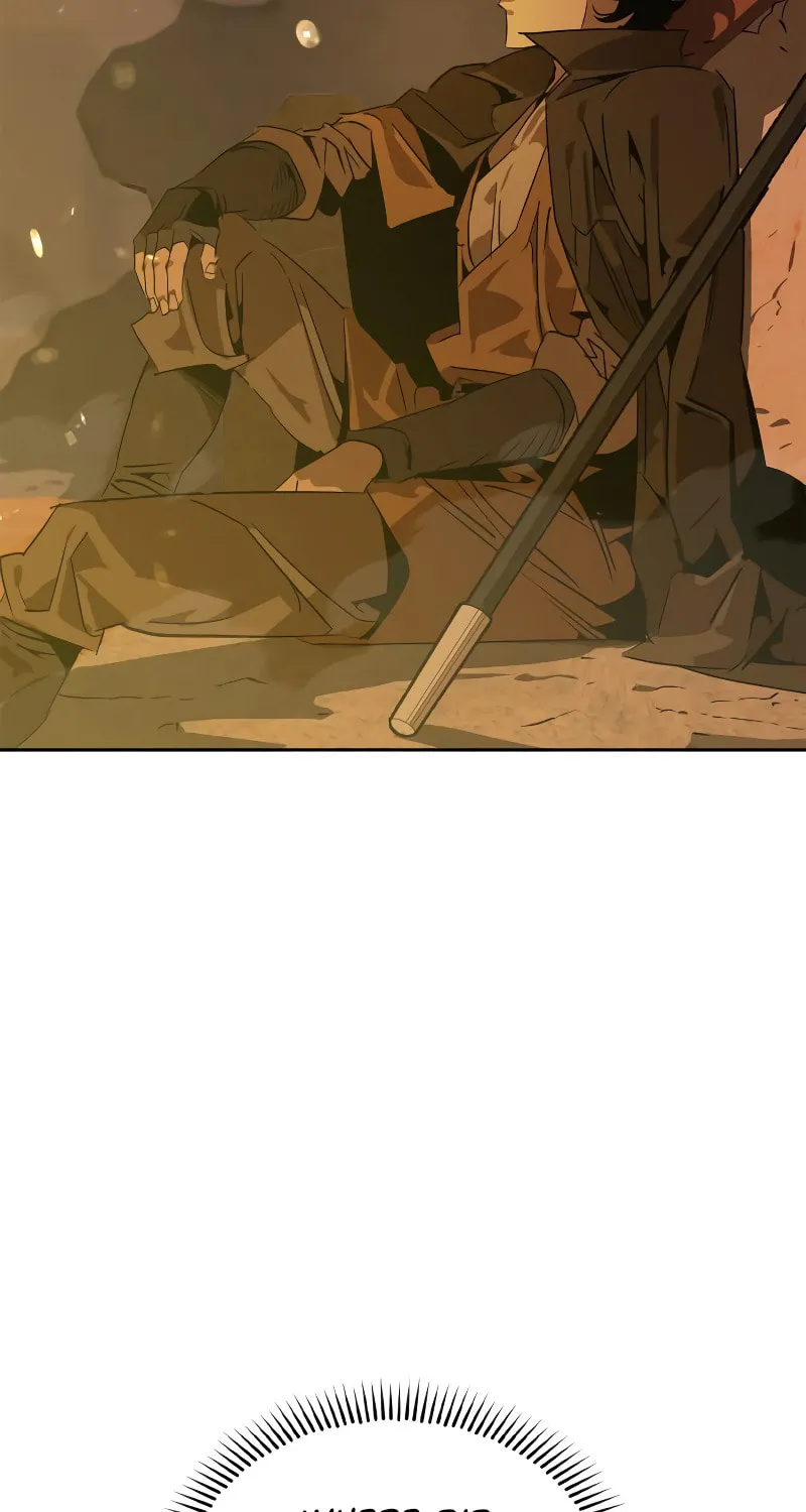 Martial Wild West Chapter 3 page 155 - 