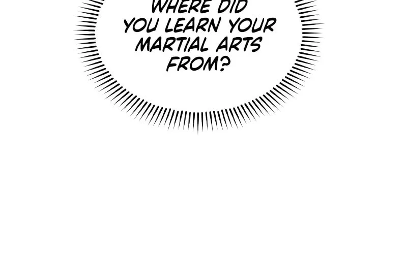 Martial Wild West Chapter 3 page 156 - 