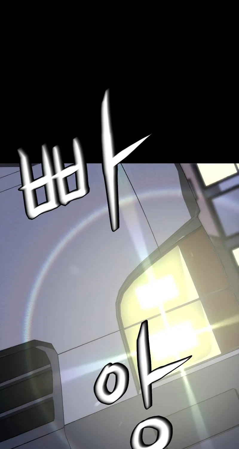 Martial Wild West Chapter 3 page 176 - 