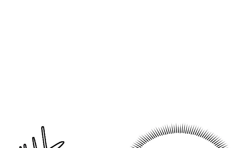 Martial Wild West Chapter 3 page 19 - 