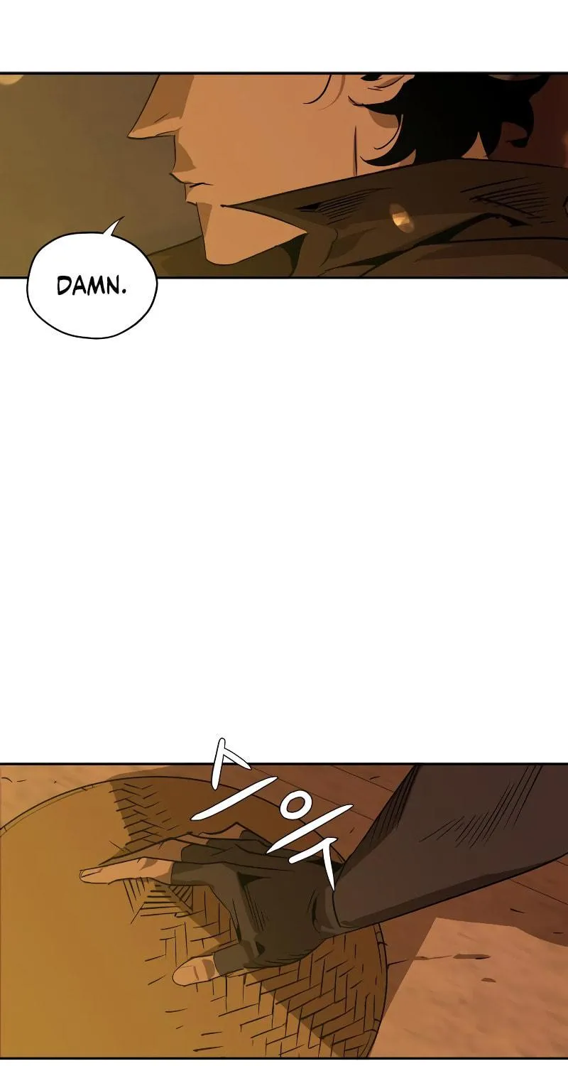 Martial Wild West Chapter 3 page 188 - 