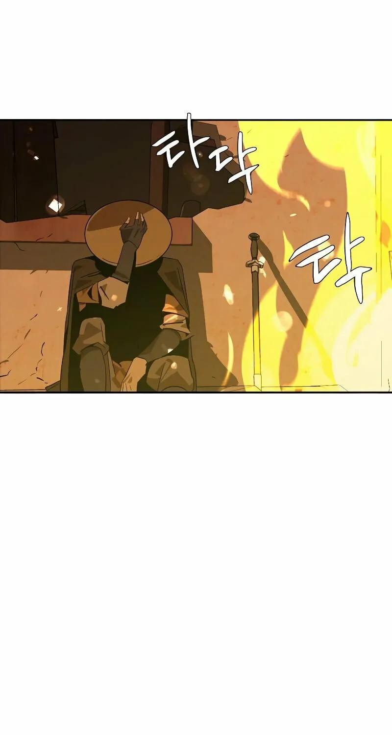 Martial Wild West Chapter 3 page 190 - 