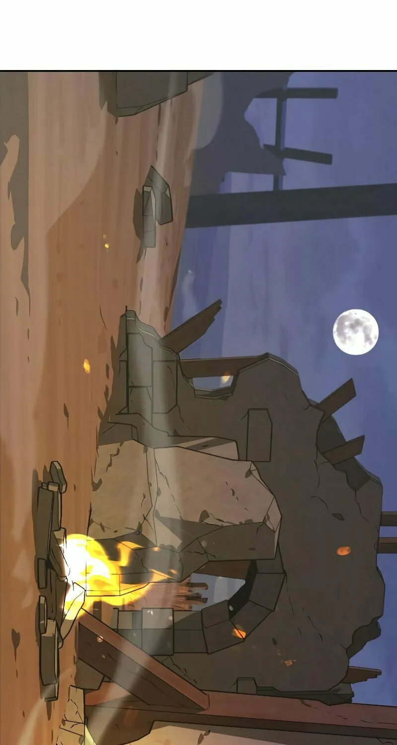 Martial Wild West Chapter 3 page 191 - 