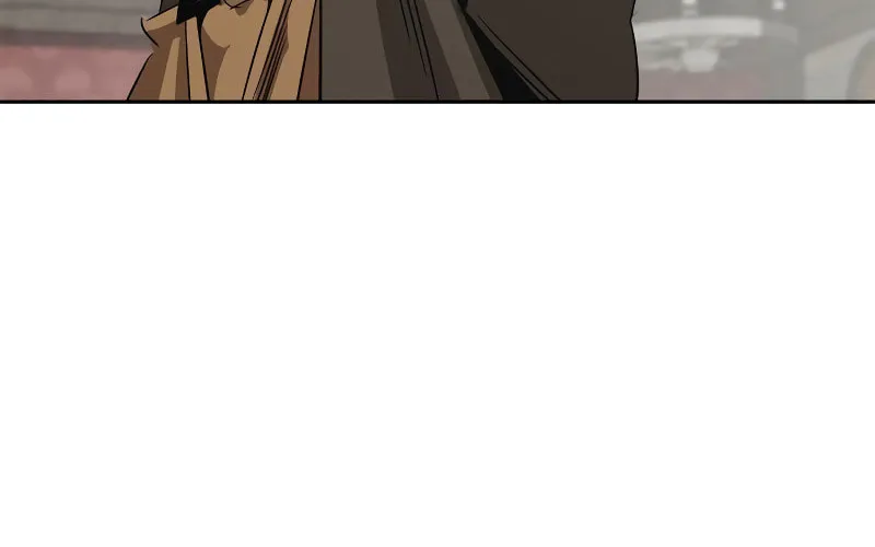 Martial Wild West Chapter 3 page 31 - 