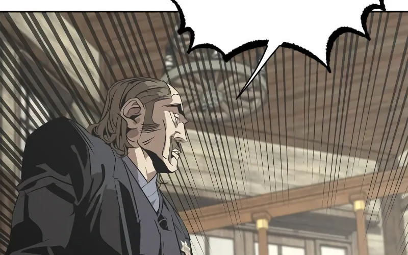 Martial Wild West Chapter 3 page 41 - 