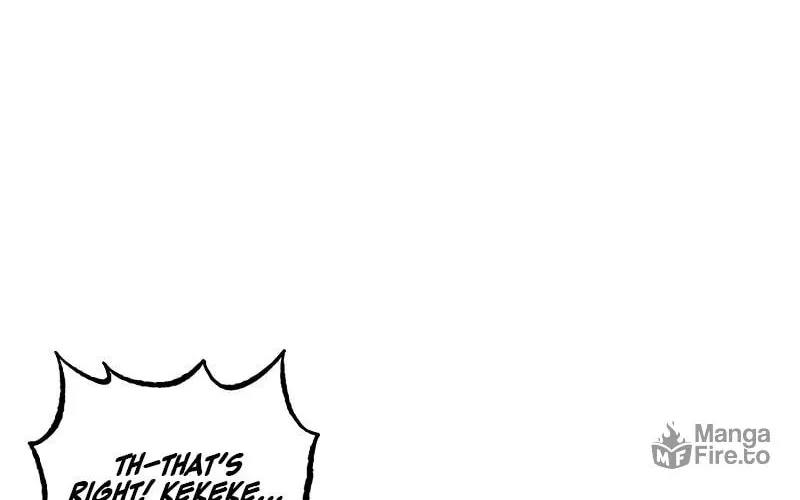 Martial Wild West Chapter 3 page 44 - 