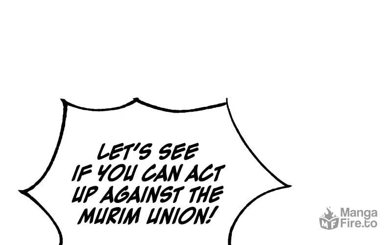 Martial Wild West Chapter 3 page 46 - 