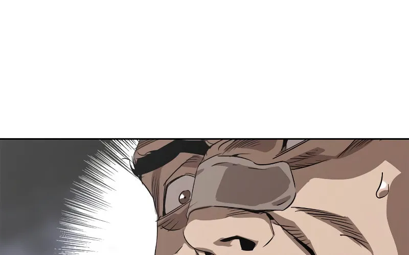 Martial Wild West Chapter 3 page 48 - 