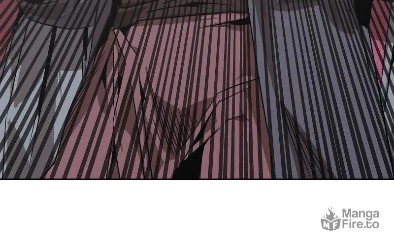 Martial Wild West Chapter 3 page 50 - 