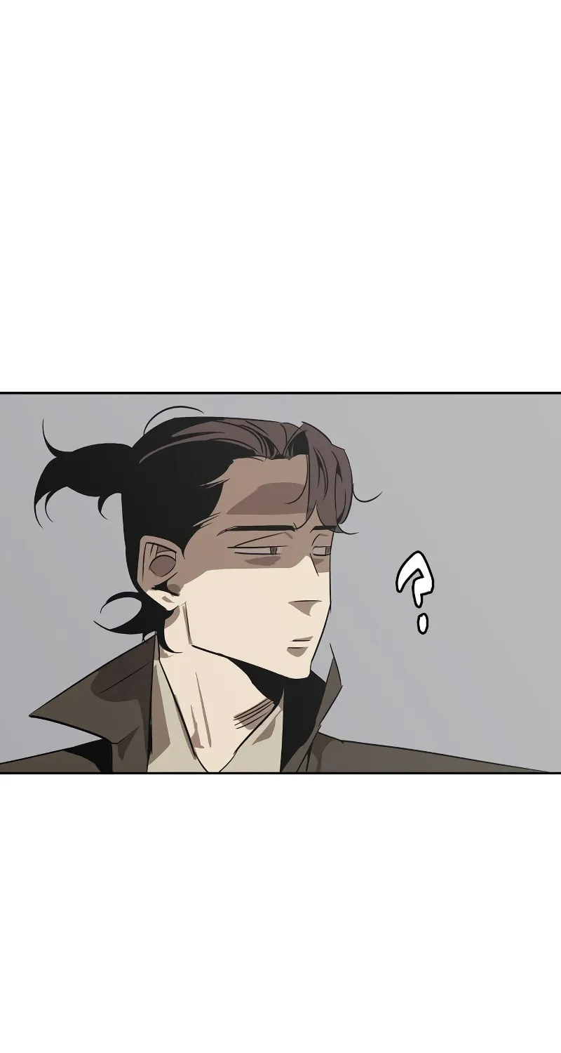 Martial Wild West Chapter 3 page 51 - 