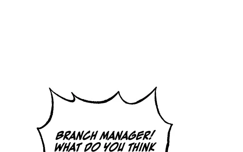 Martial Wild West Chapter 3 page 52 - 