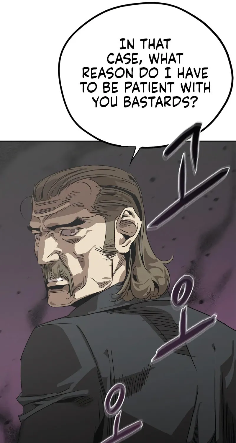 Martial Wild West Chapter 3 page 56 - 