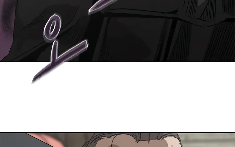 Martial Wild West Chapter 3 page 57 - 