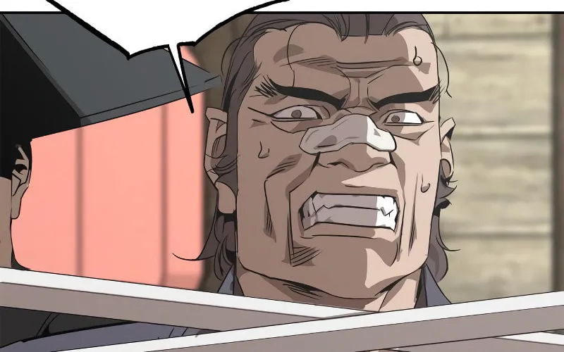 Martial Wild West Chapter 3 page 63 - 