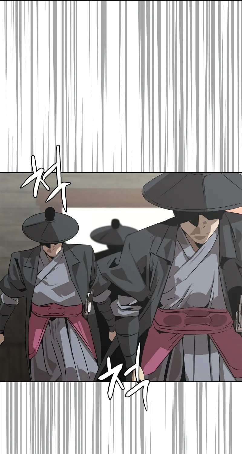 Martial Wild West Chapter 3 page 67 - 