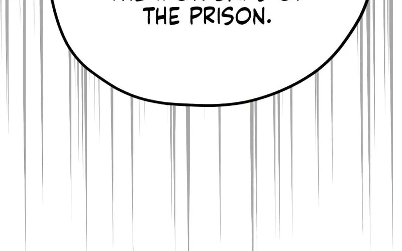Martial Wild West Chapter 3 page 70 - 