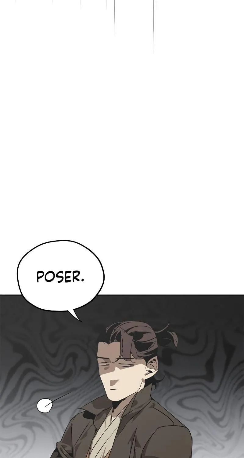 Martial Wild West Chapter 3 page 71 - 