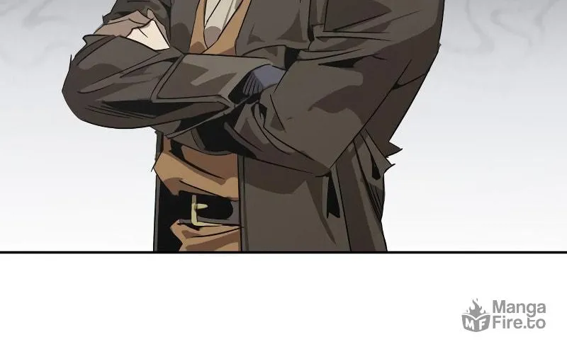 Martial Wild West Chapter 3 page 72 - 