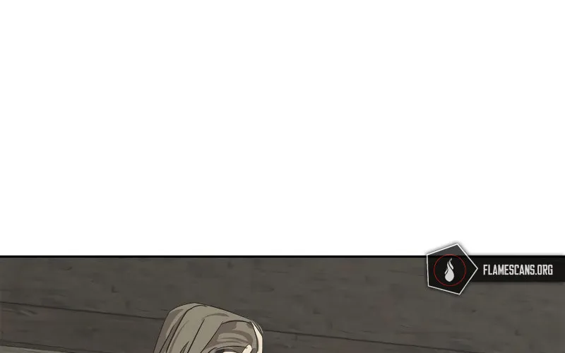 Martial Wild West Chapter 3 page 88 - 