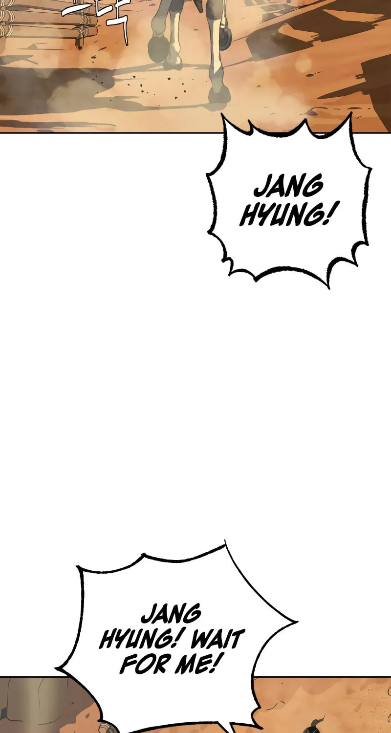 Martial Wild West Chapter 3 page 97 - 