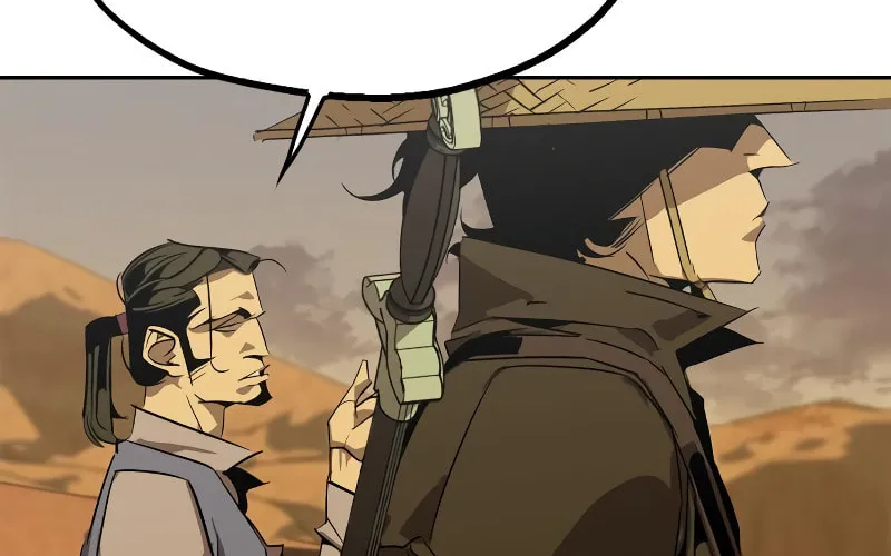 Martial Wild West Chapter 3 page 100 - 