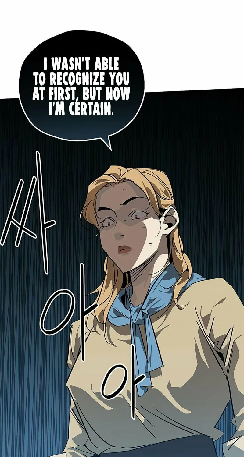 Martial Wild West Chapter 30 page 102 - 