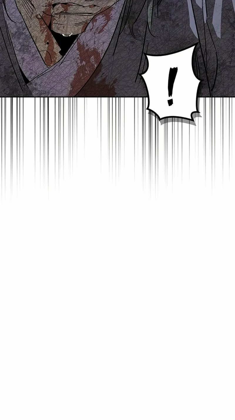 Martial Wild West Chapter 30 page 104 - 