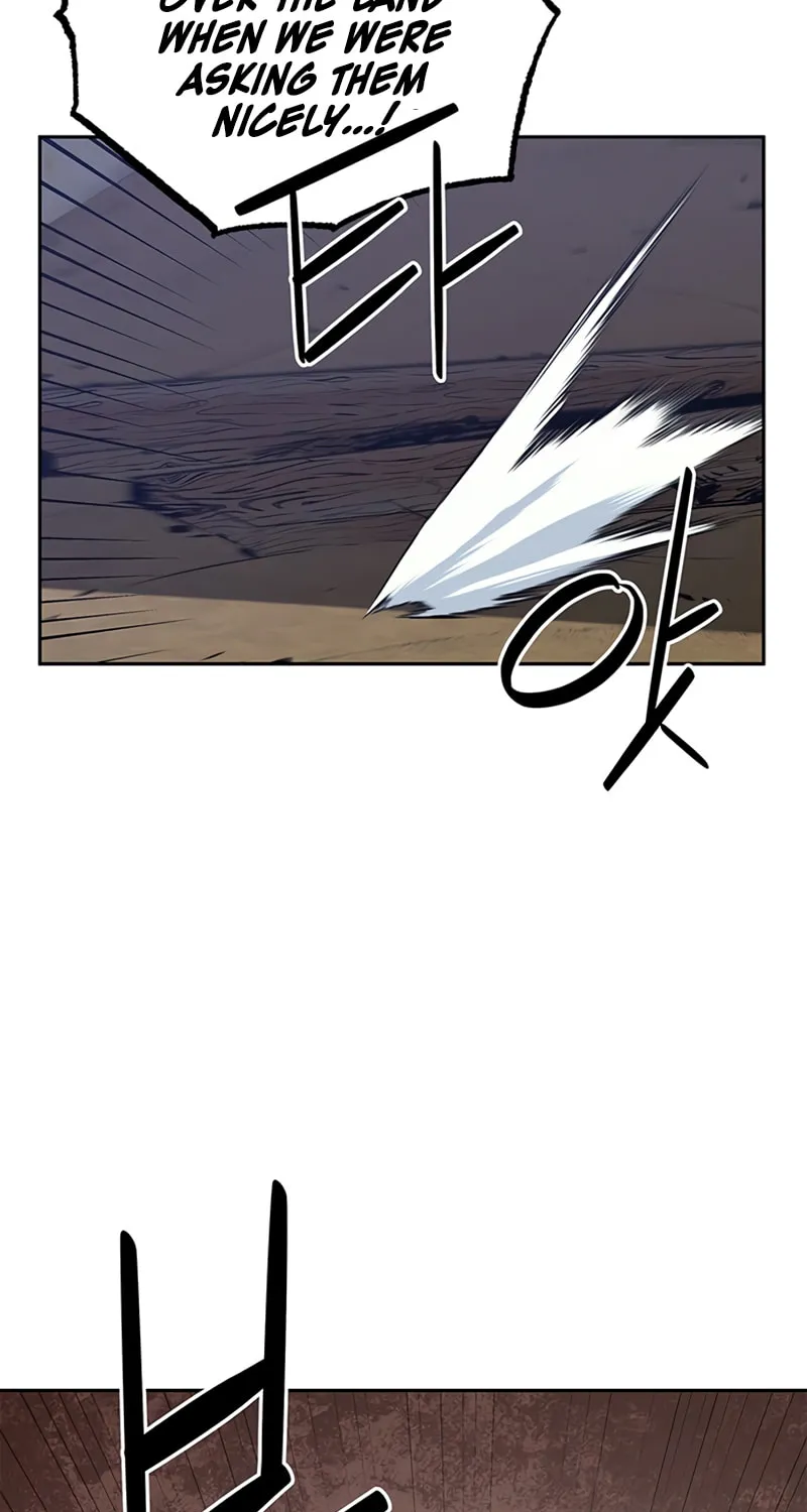 Martial Wild West Chapter 30 page 109 - 