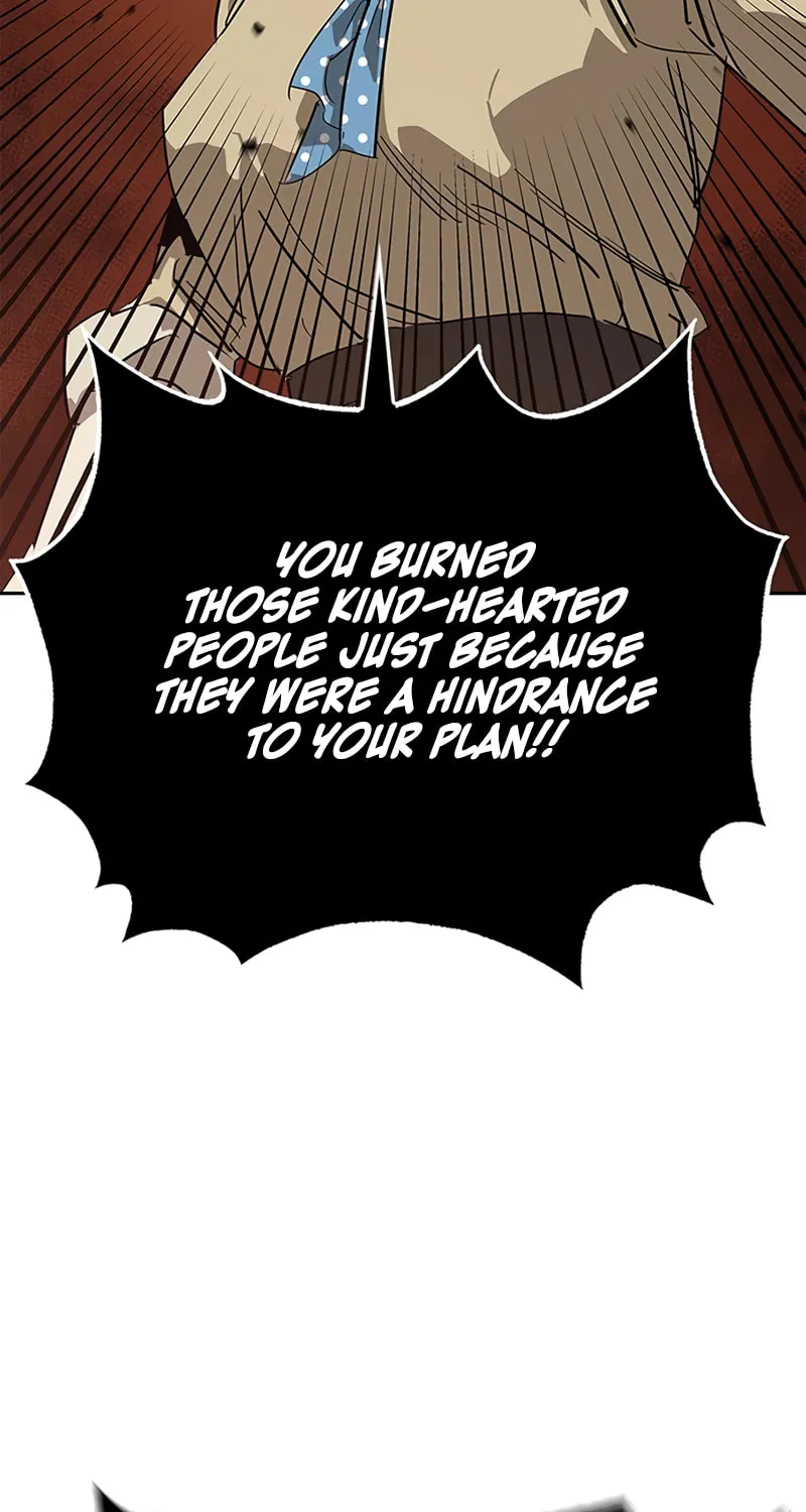Martial Wild West Chapter 30 page 118 - 
