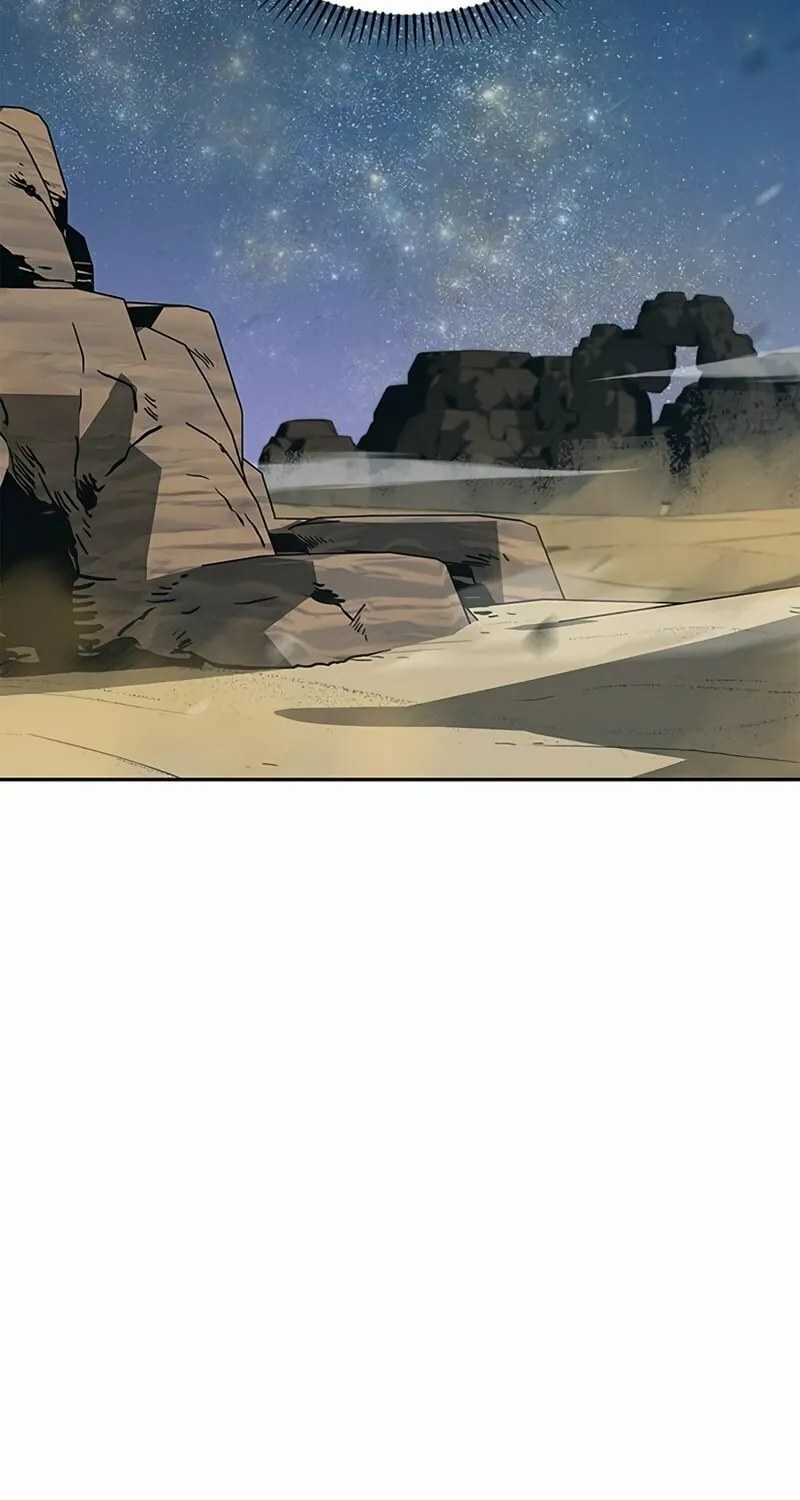 Martial Wild West Chapter 30 page 40 - 