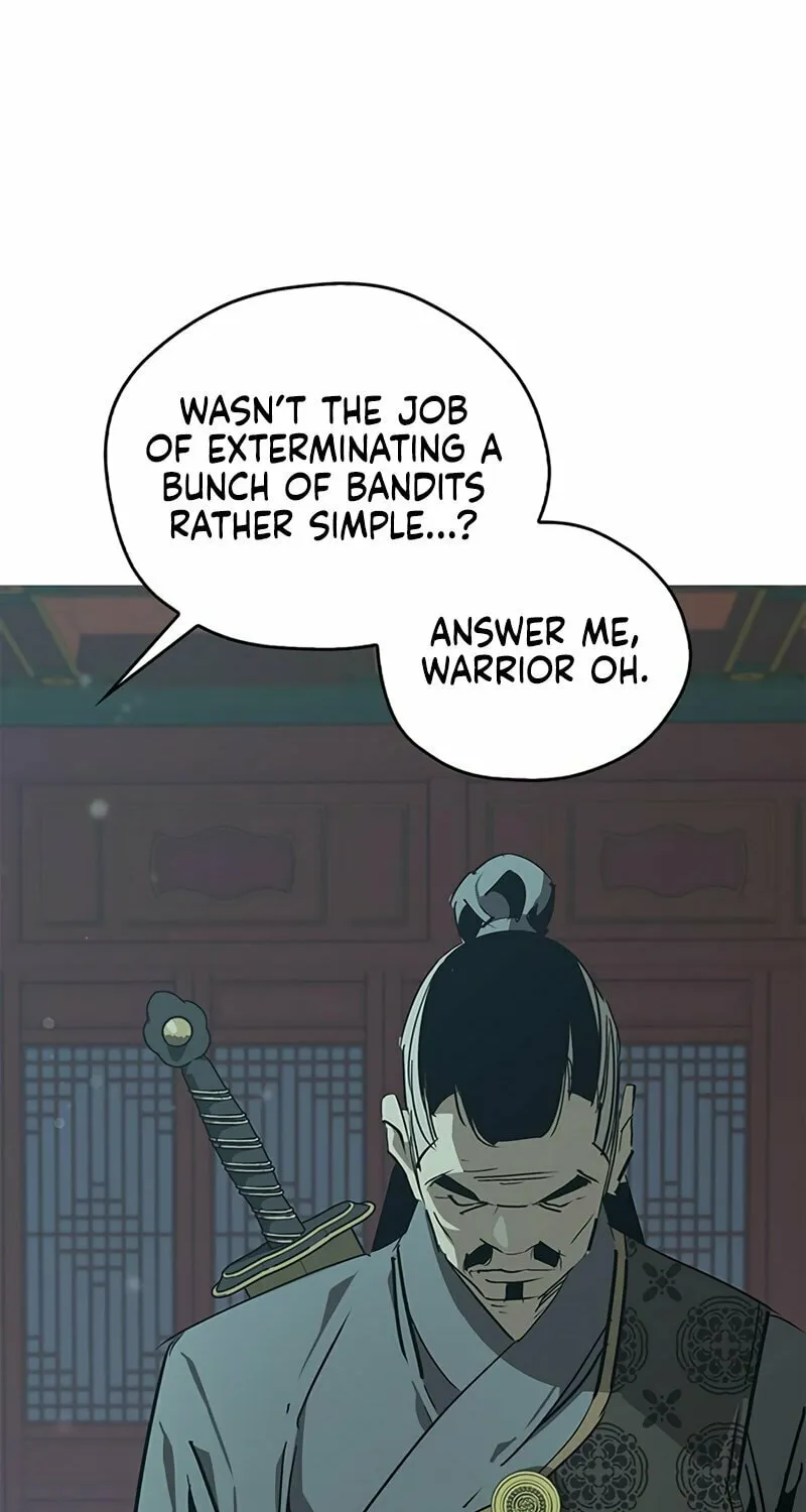 Martial Wild West Chapter 30 page 47 - 