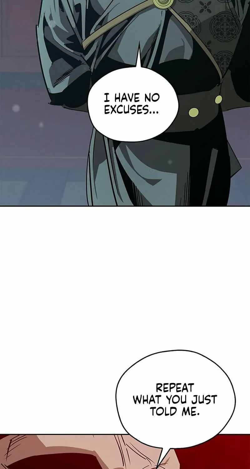 Martial Wild West Chapter 30 page 48 - 