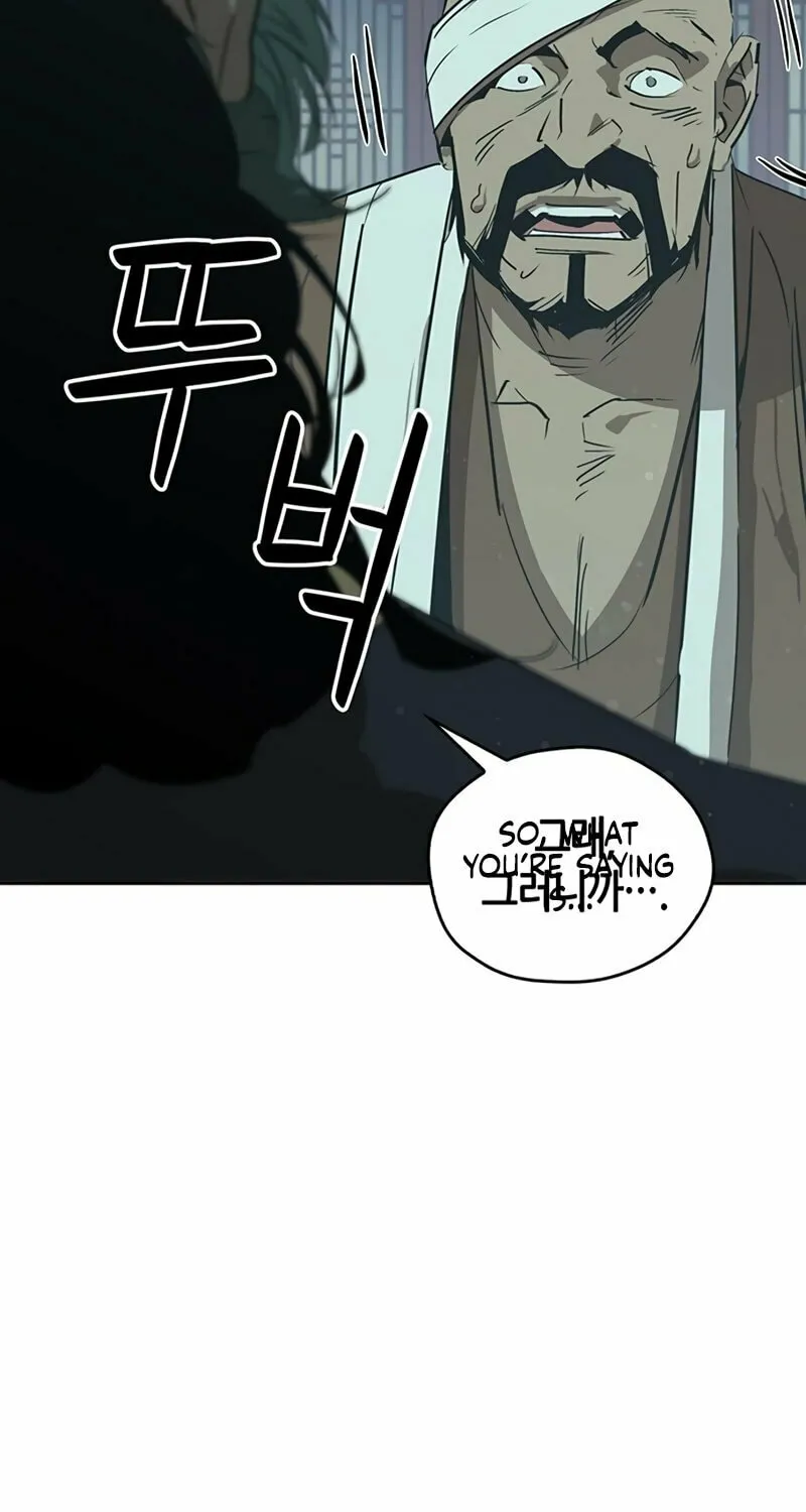 Martial Wild West Chapter 30 page 52 - 