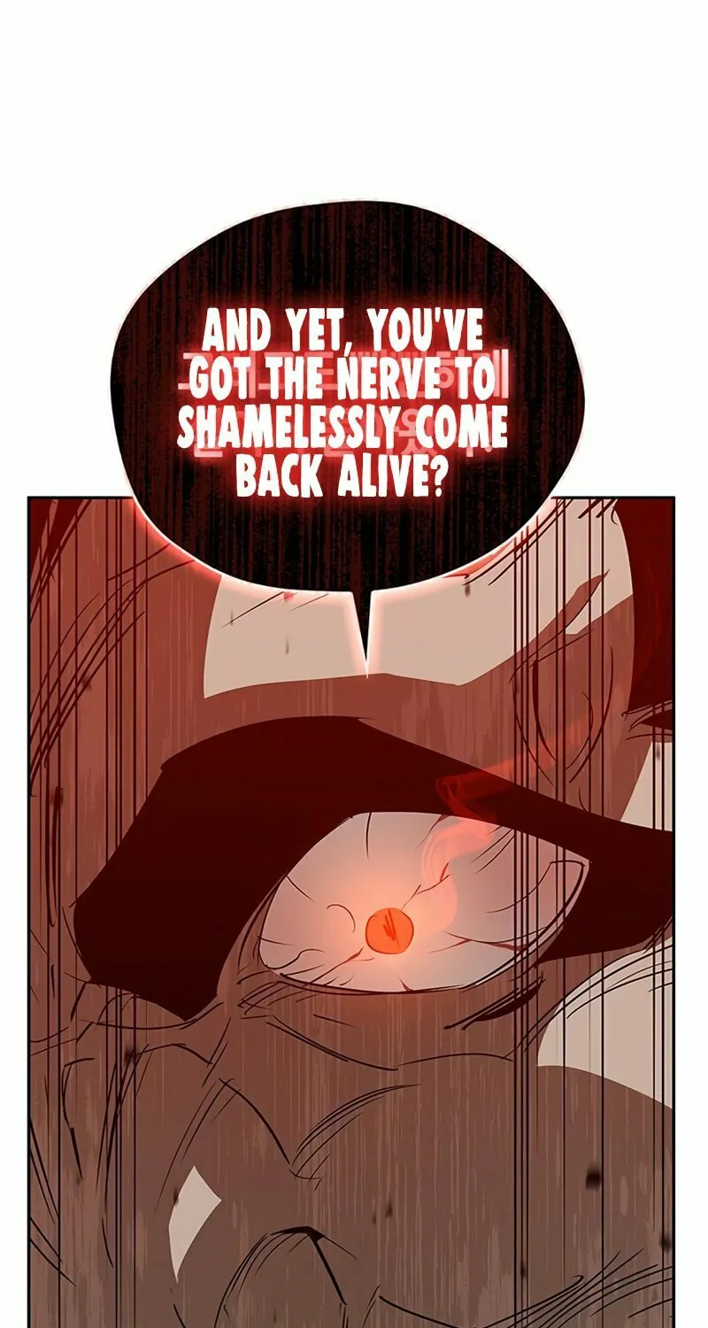 Martial Wild West Chapter 30 page 56 - 