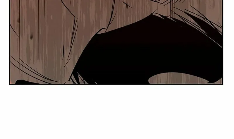 Martial Wild West Chapter 30 page 57 - 