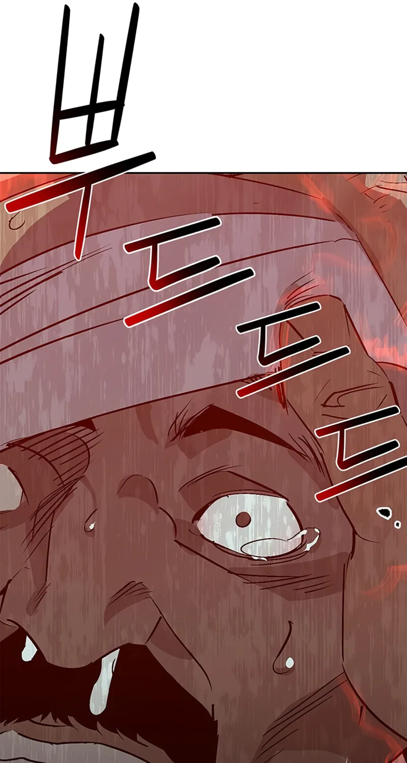 Martial Wild West Chapter 30 page 58 - 