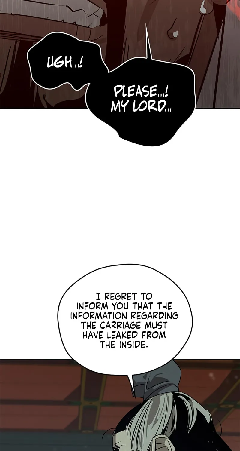 Martial Wild West Chapter 30 page 59 - 