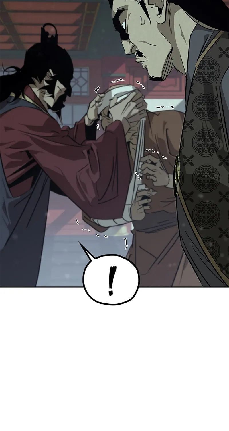 Martial Wild West Chapter 30 page 60 - 