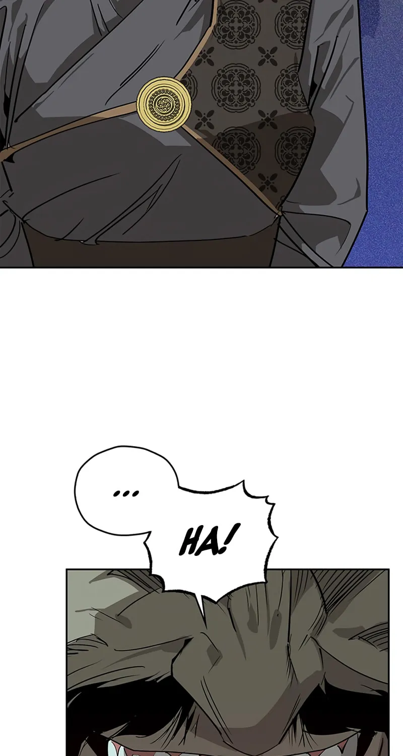 Martial Wild West Chapter 30 page 62 - 