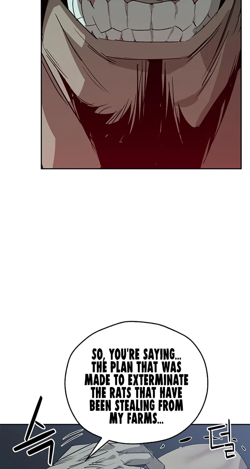 Martial Wild West Chapter 30 page 63 - 