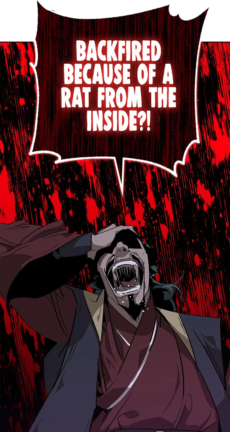Martial Wild West Chapter 30 page 65 - 
