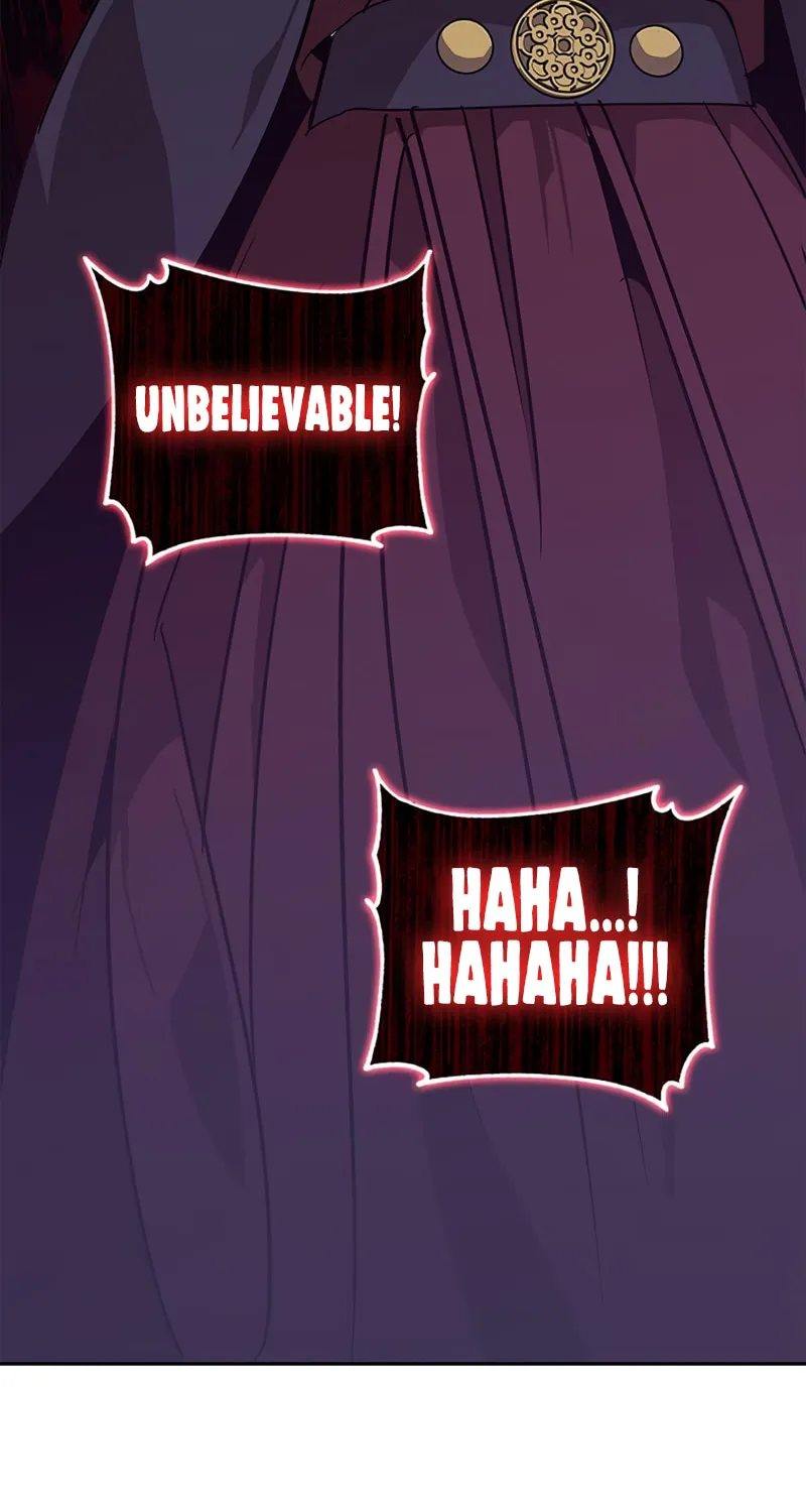 Martial Wild West Chapter 30 page 66 - 